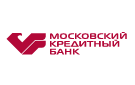 Банк Московский Кредитный Банк в Иштугане