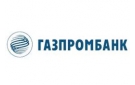 Банк Газпромбанк в Иштугане